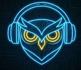 Podwise Logo
